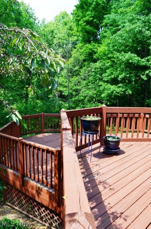 Forestridge Ph II - Residential