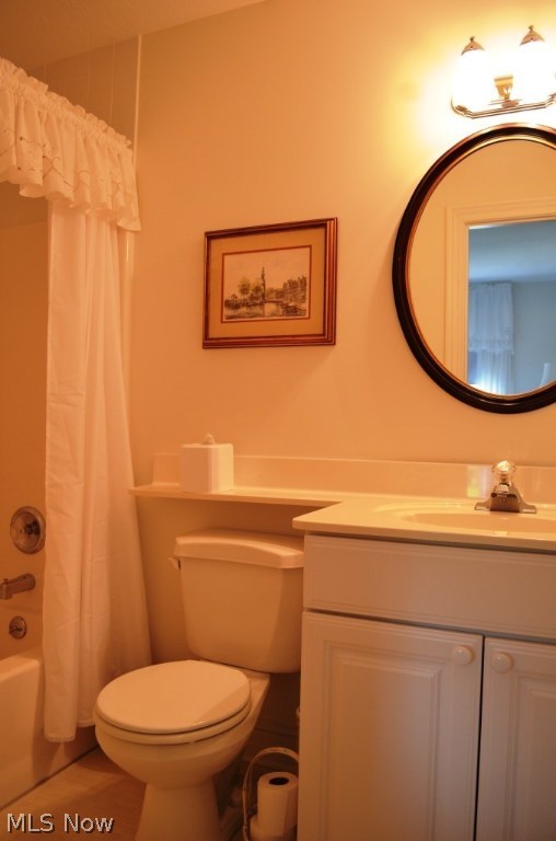 Forestridge Ph II - Residential