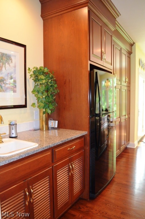 Forestridge Ph II - Residential