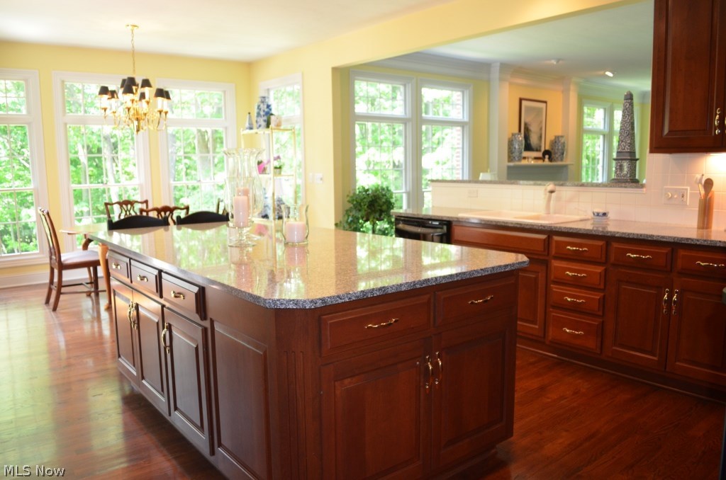 Forestridge Ph II - Residential