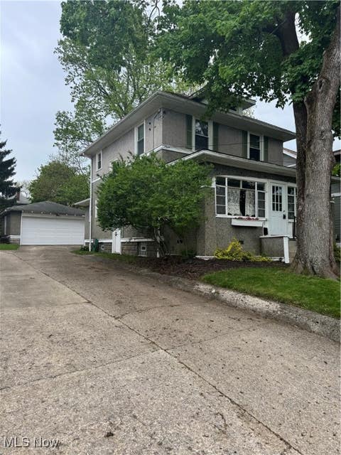 Photo for 71 Fairview Avenue