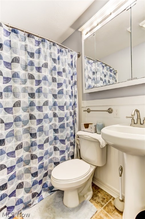 West Broad - Residential