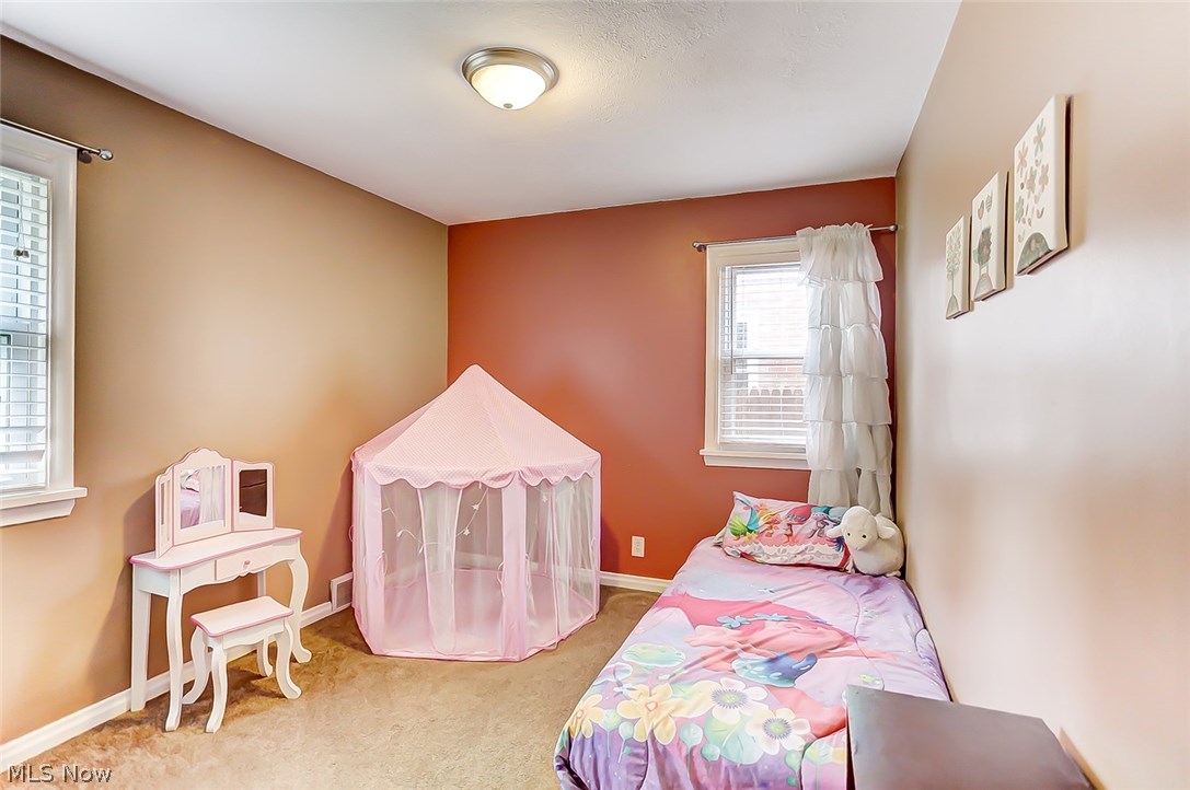 West Broad - Residential