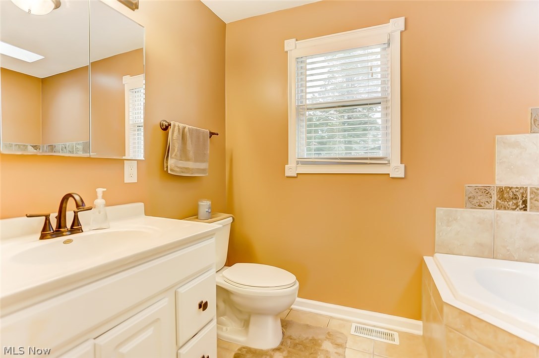 West Broad - Residential