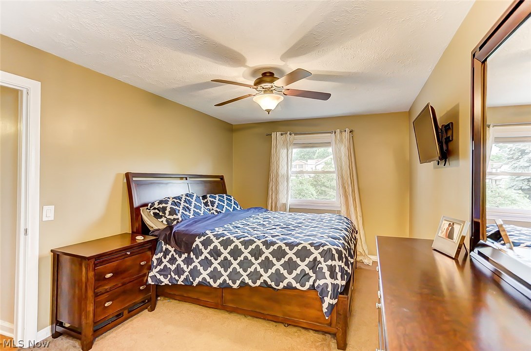 West Broad - Residential