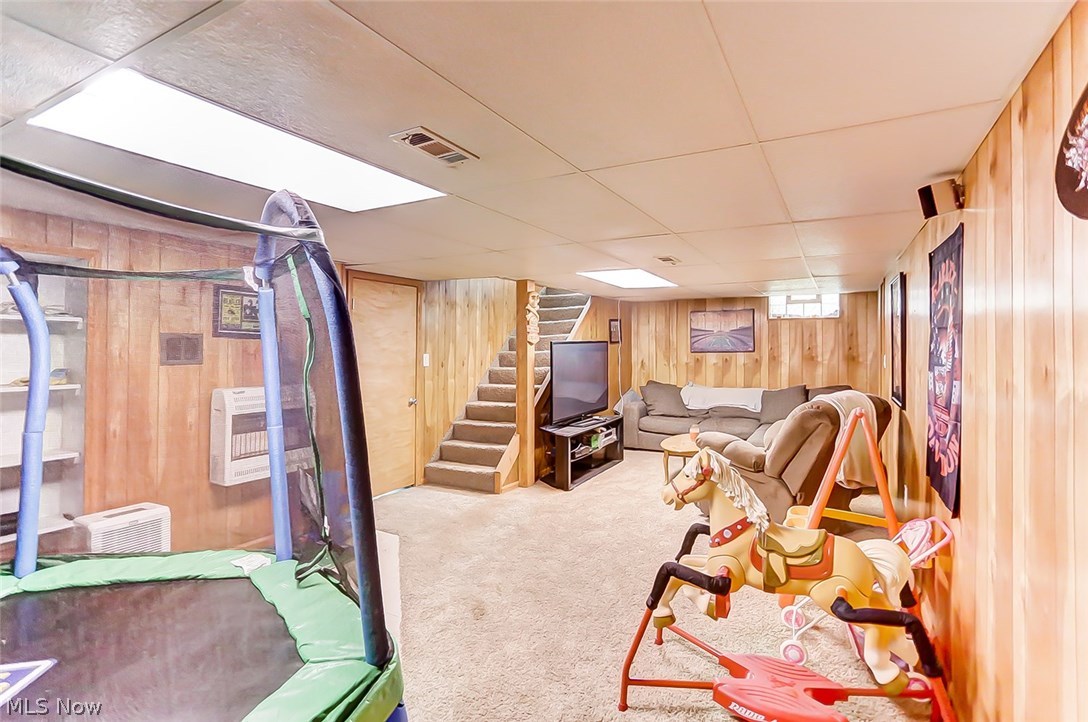 West Broad - Residential