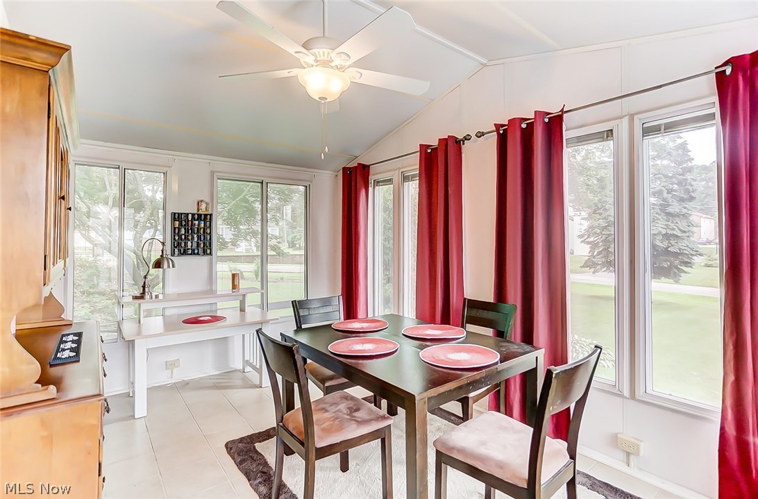 West Broad - Residential