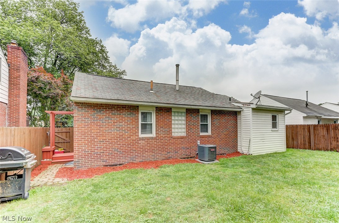 West Broad - Residential