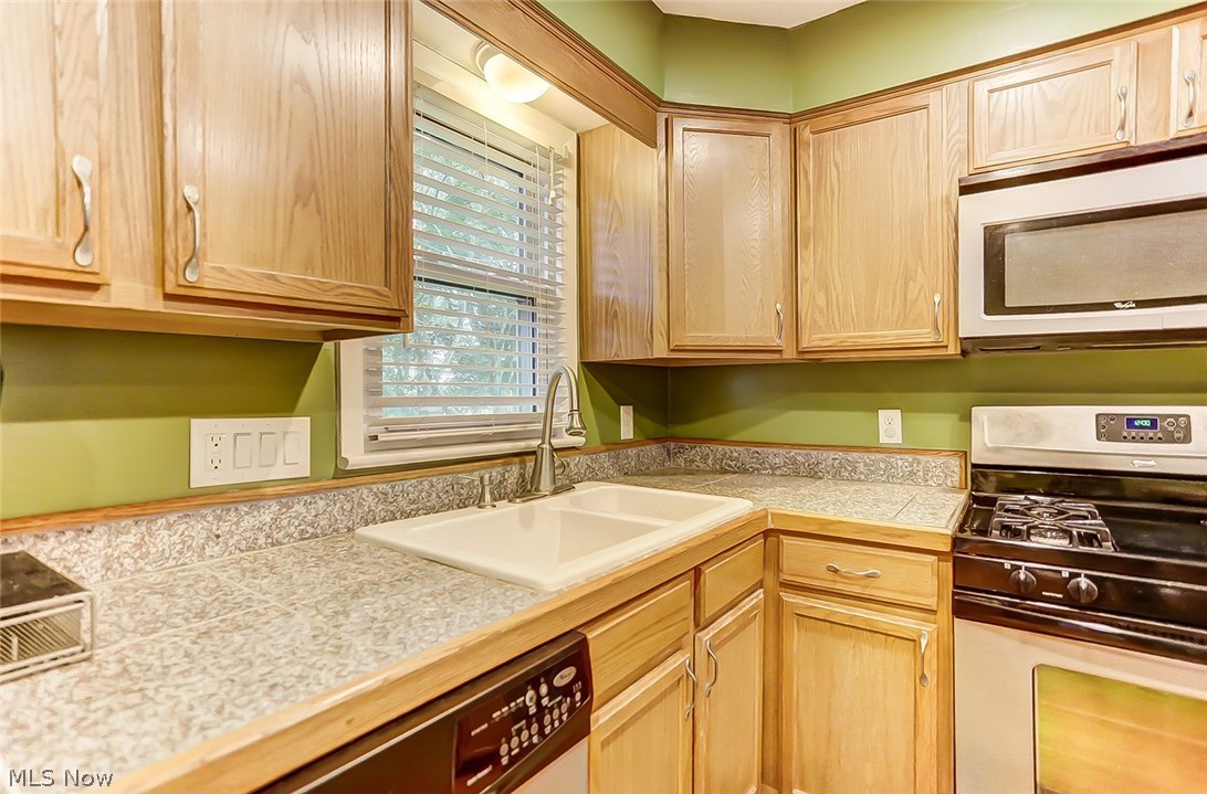 West Broad - Residential