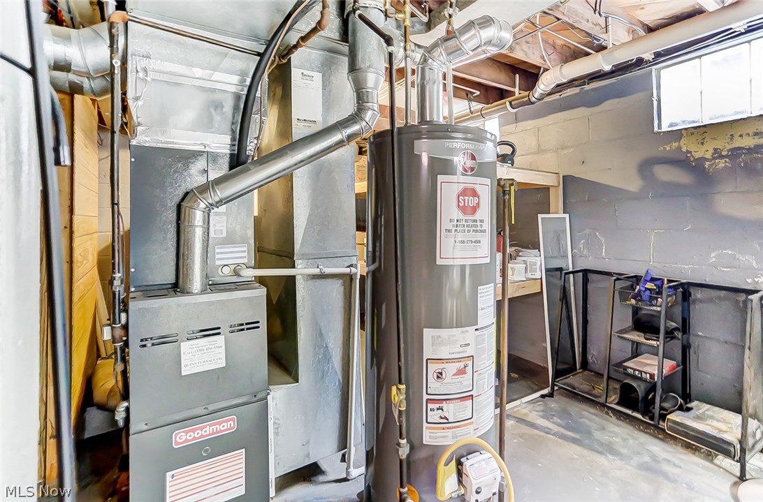 West Broad - Residential