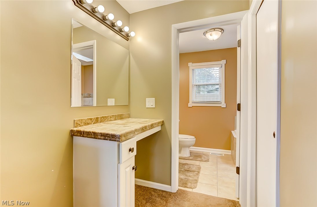 West Broad - Residential