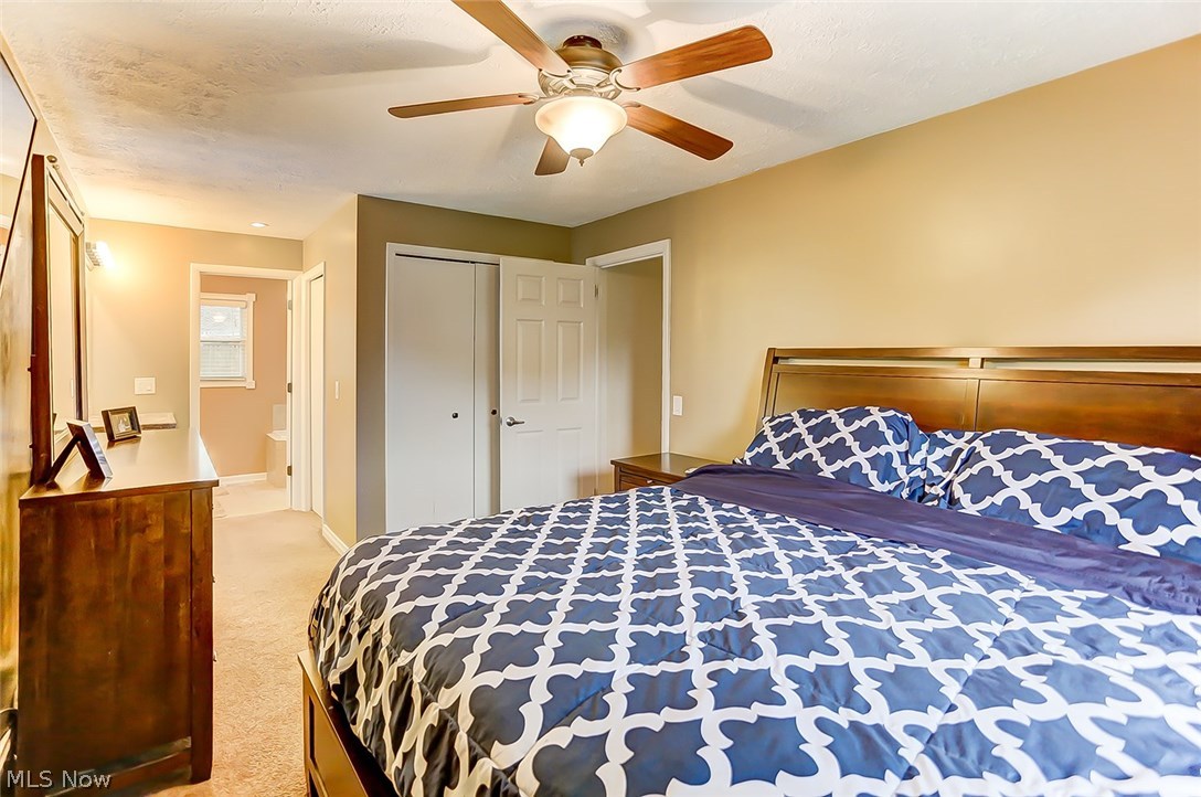 West Broad - Residential