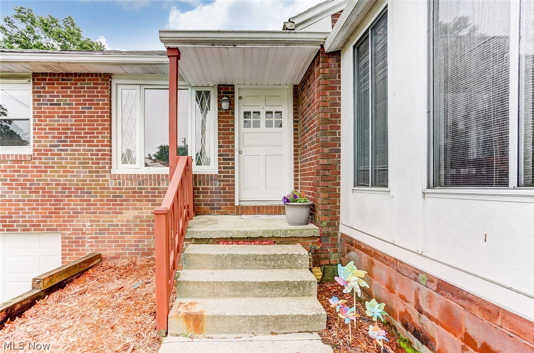 West Broad - Residential