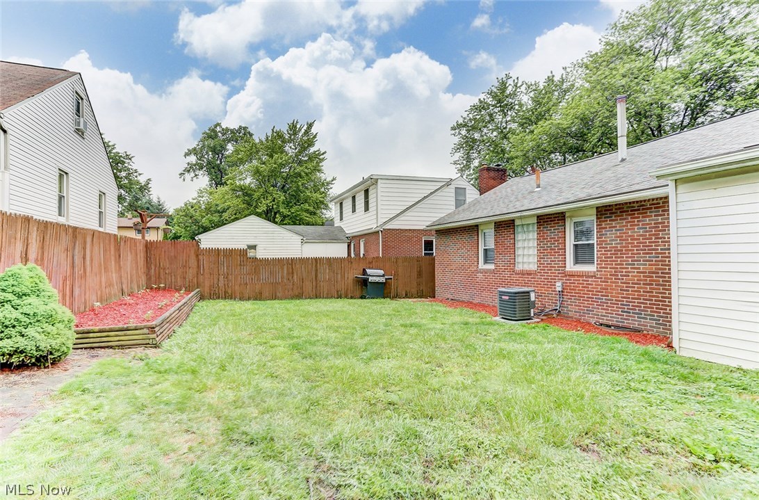 West Broad - Residential