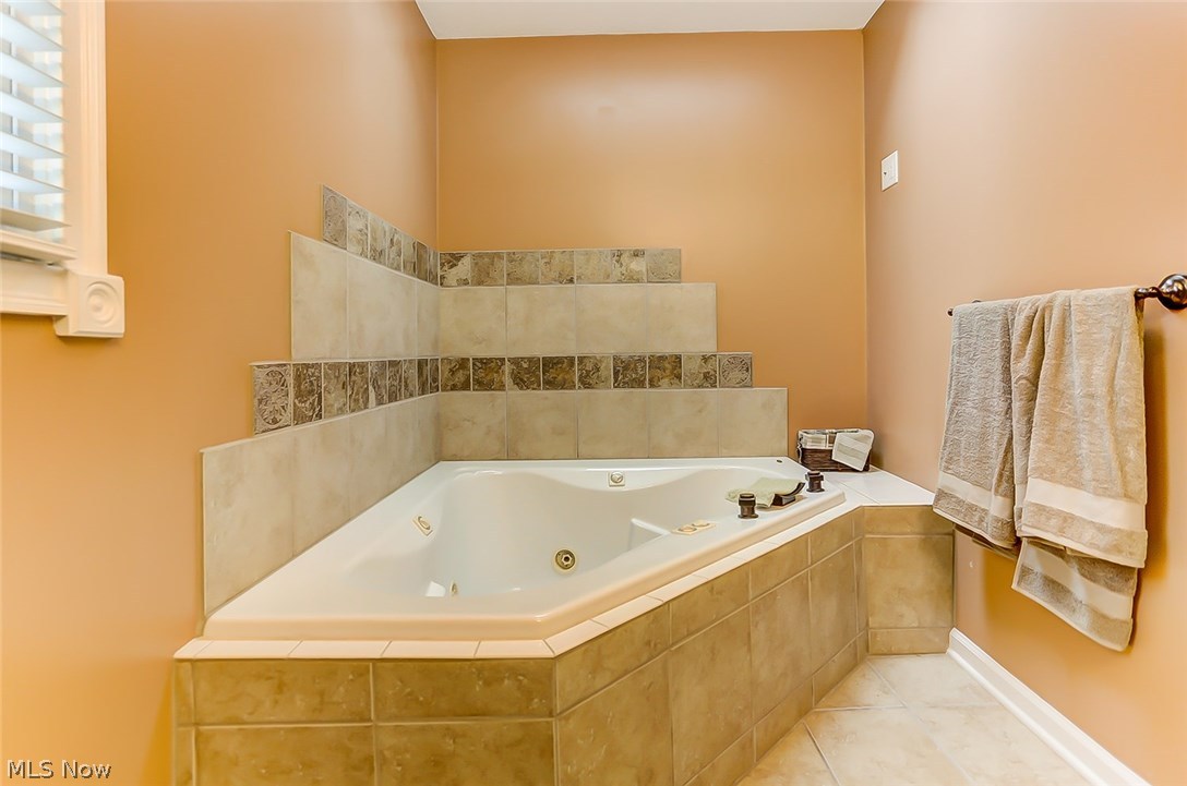 West Broad - Residential