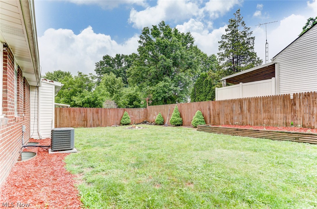 West Broad - Residential