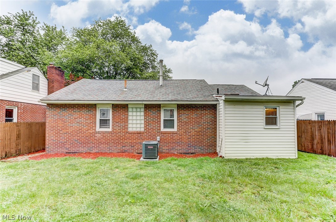 West Broad - Residential