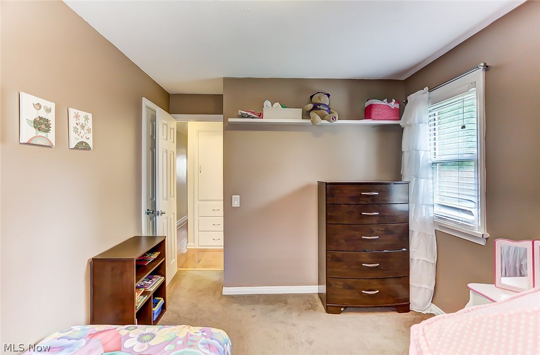 West Broad - Residential