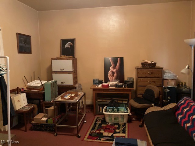3433 E 50th Street, Cleveland, Ohio image 8