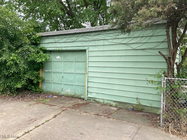 3433 E 50th Street, Cleveland, Ohio image 4