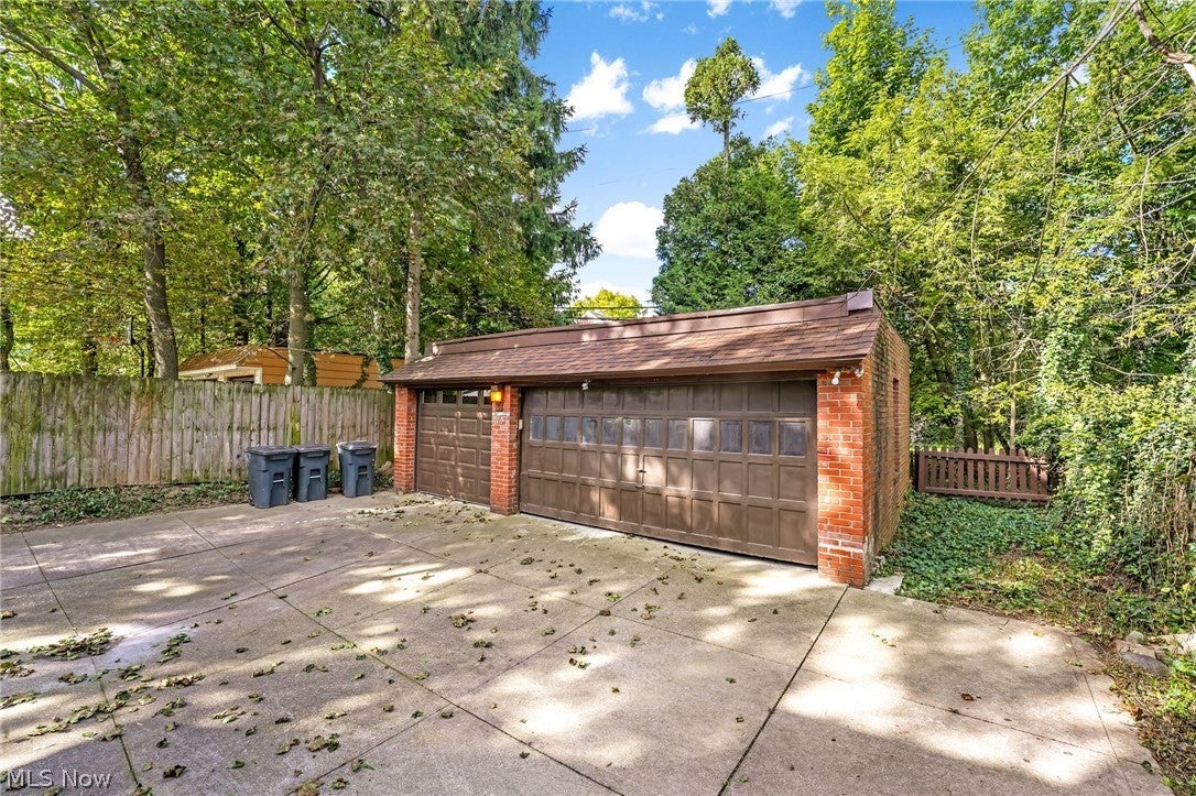 3670 Winchell Road