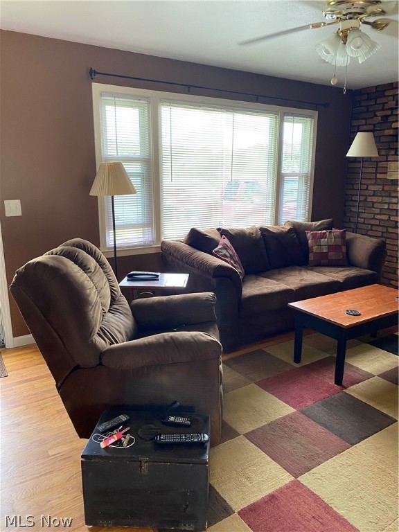 Harrisville - Residential