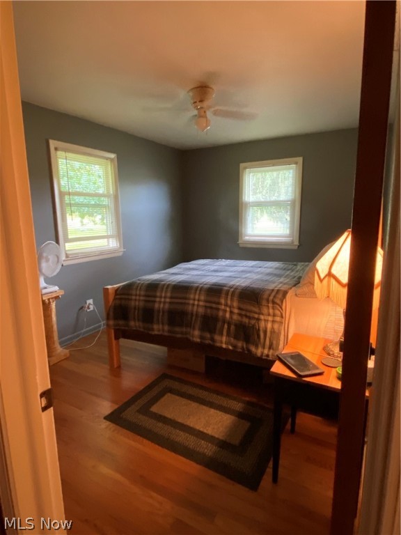 Harrisville - Residential