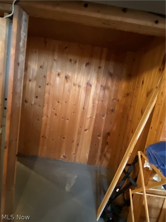 Harrisville - Residential