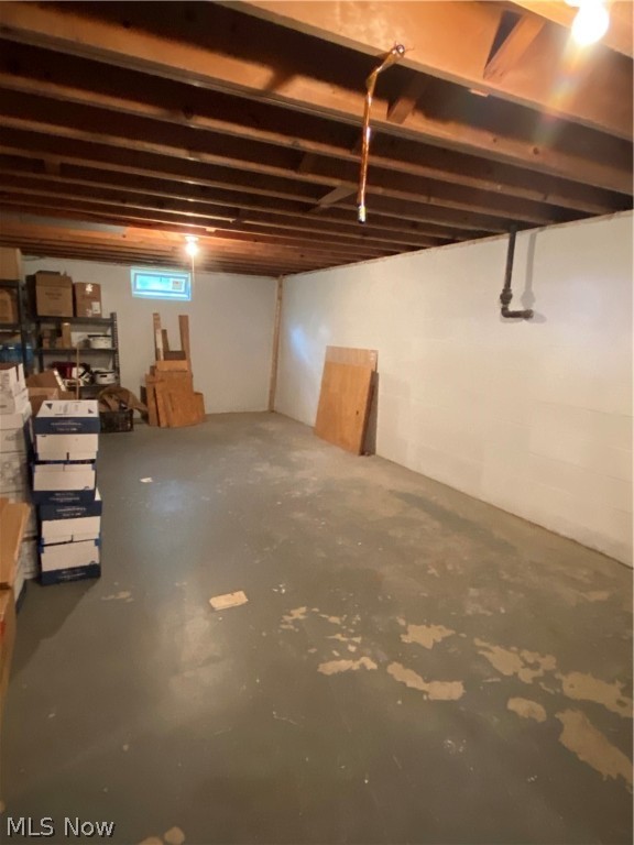 Harrisville - Residential