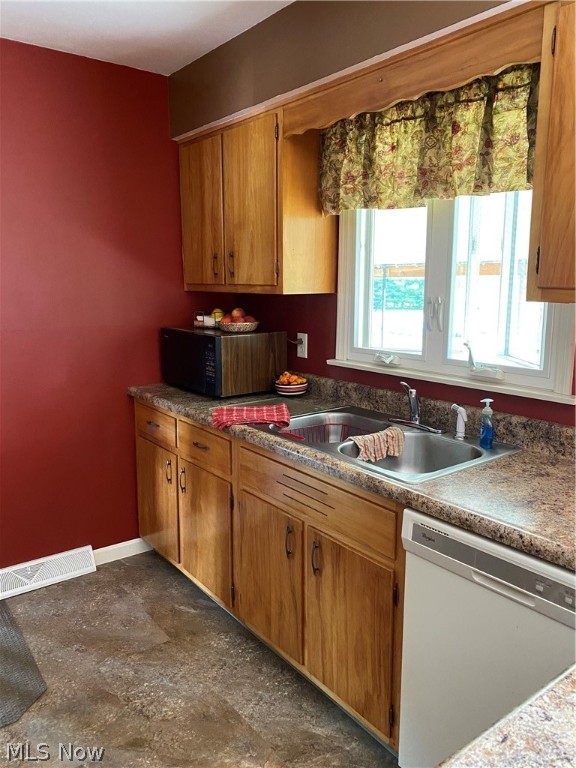 Harrisville - Residential