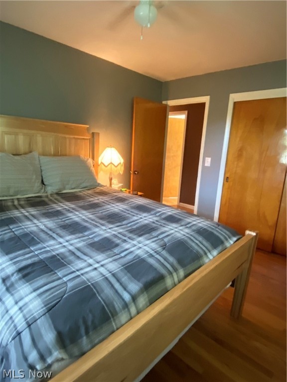 Harrisville - Residential