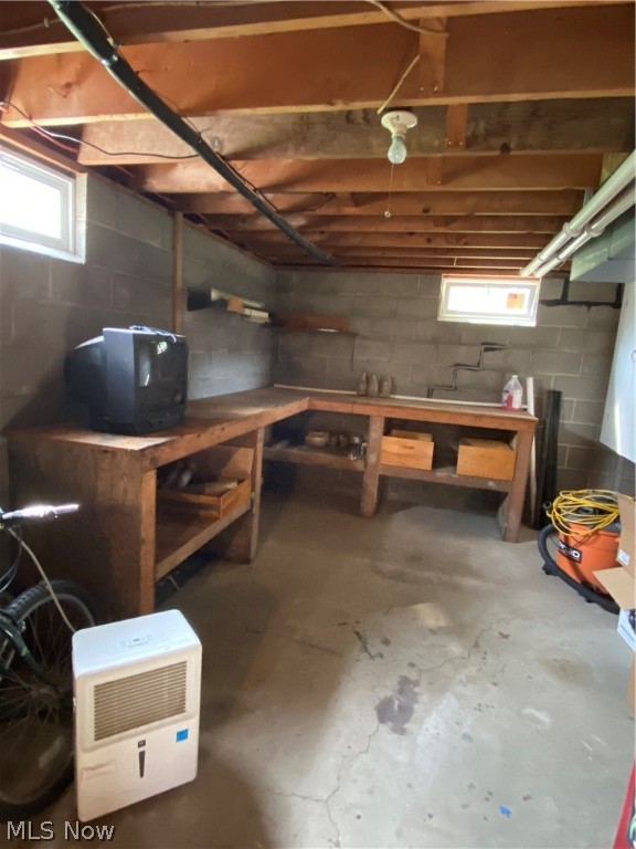 Harrisville - Residential