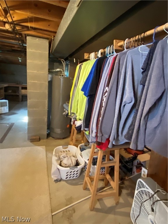 Harrisville - Residential