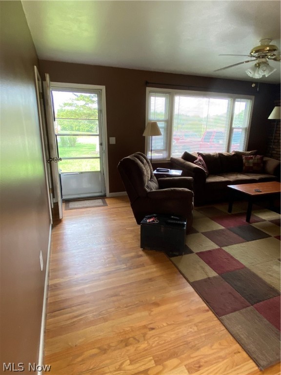 Harrisville - Residential