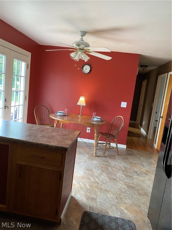 Harrisville - Residential