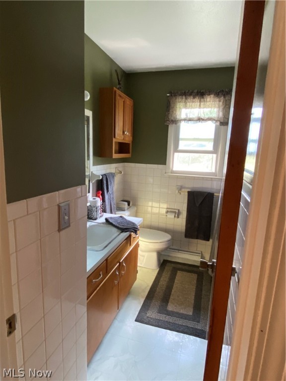 Harrisville - Residential