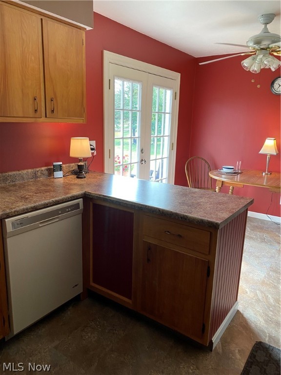 Harrisville - Residential