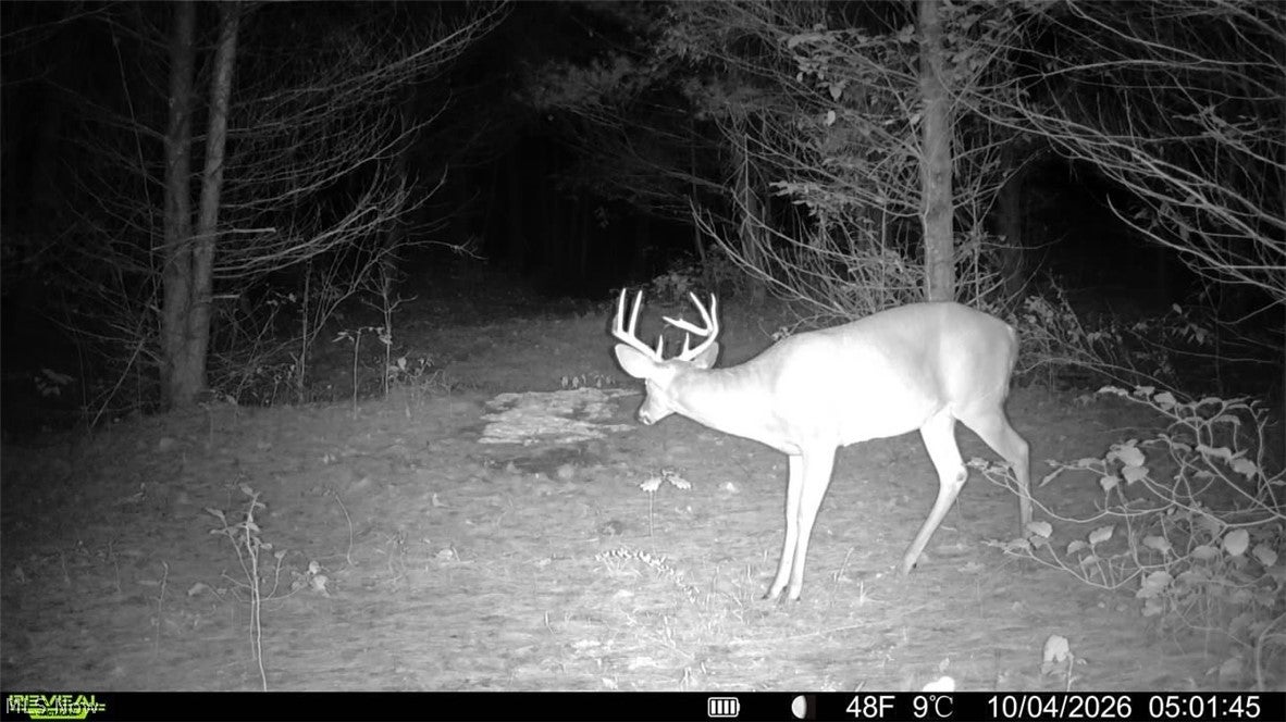 Township Rd 329