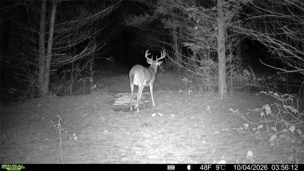Township Rd 329