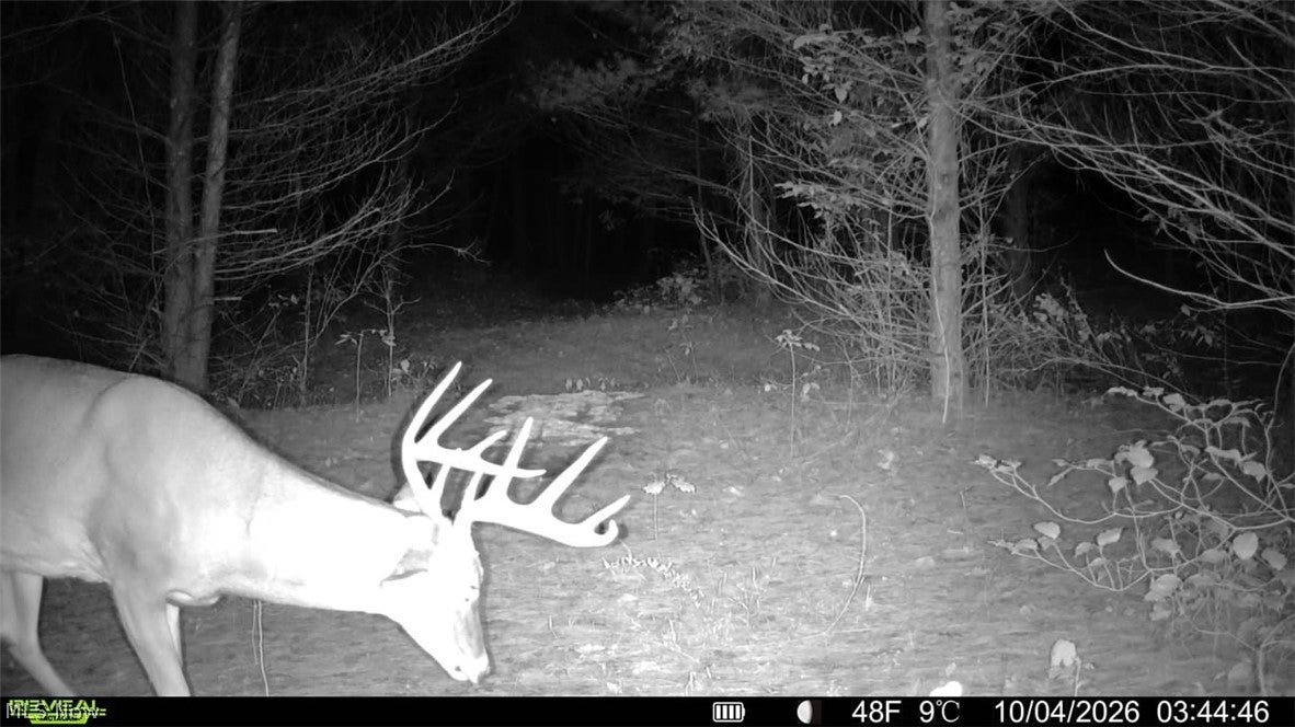 Township Rd 329