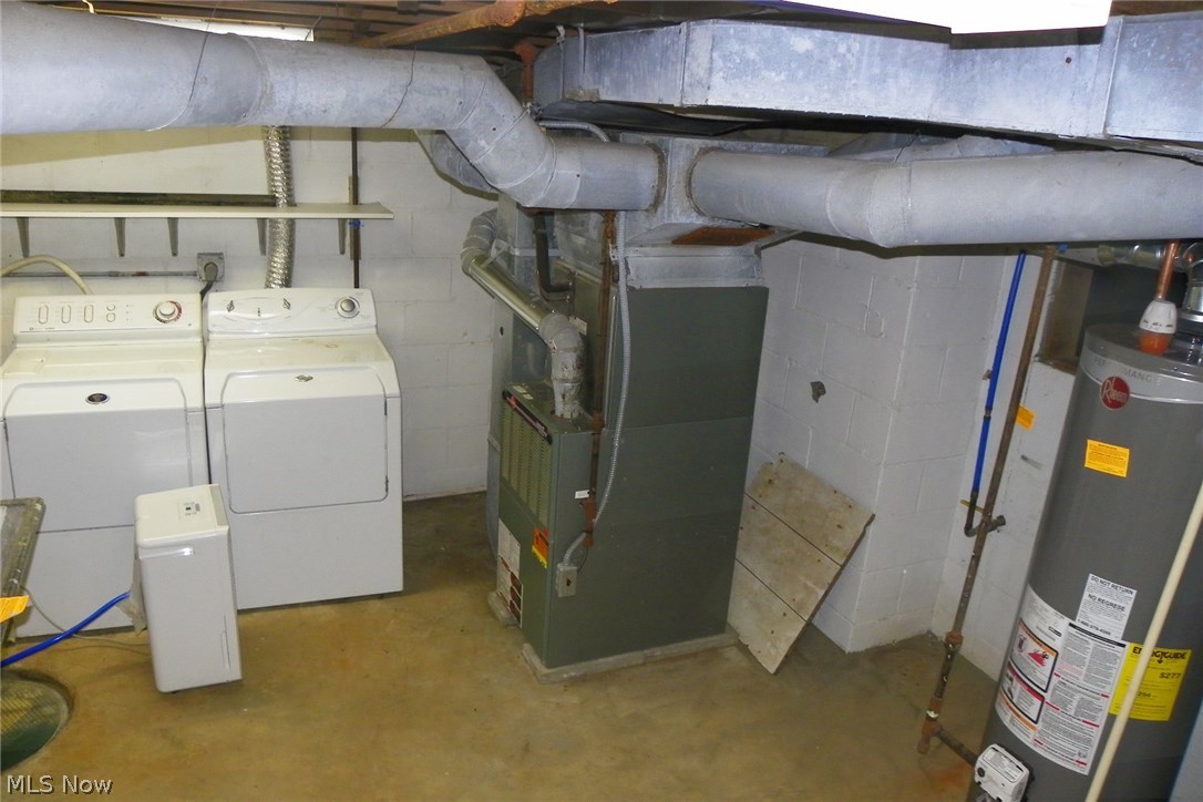 Lake Lucerne - Residential