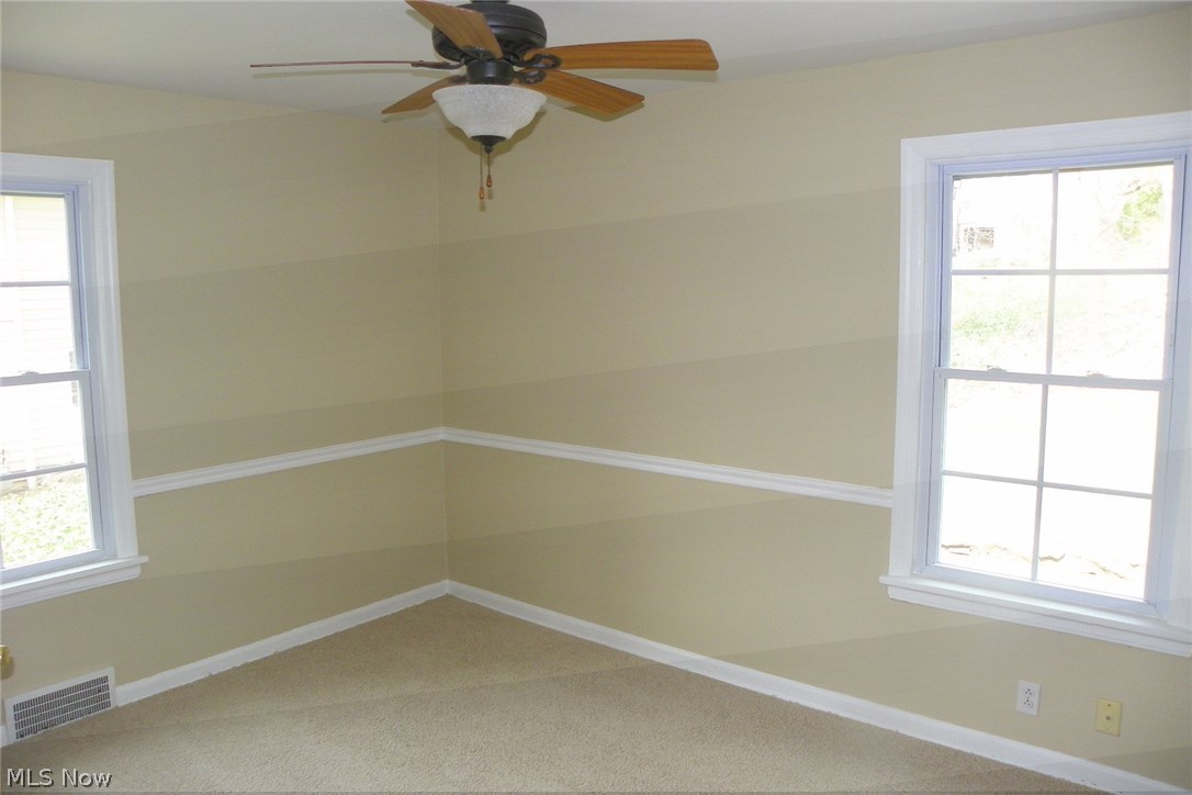 Lake Lucerne - Residential