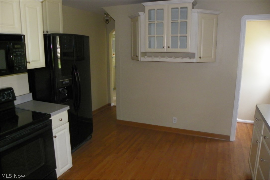 Lake Lucerne - Residential