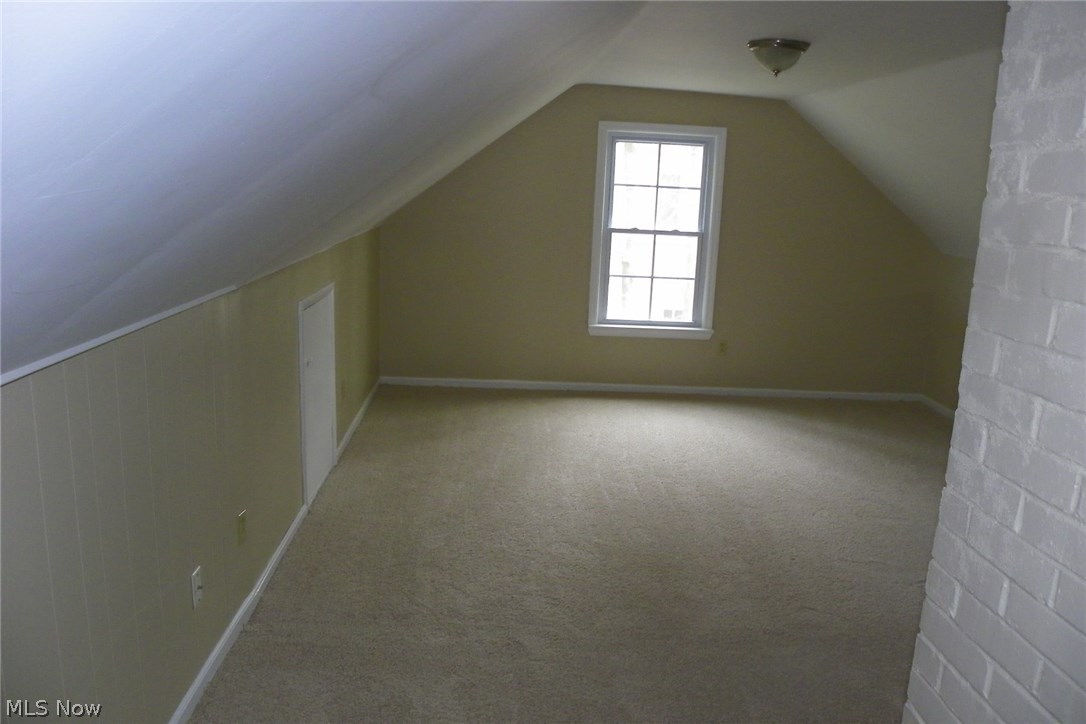 Lake Lucerne - Residential