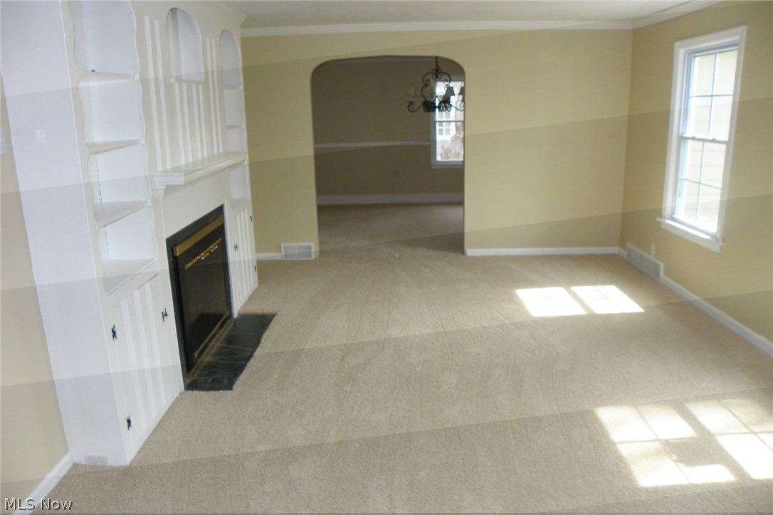 Lake Lucerne - Residential