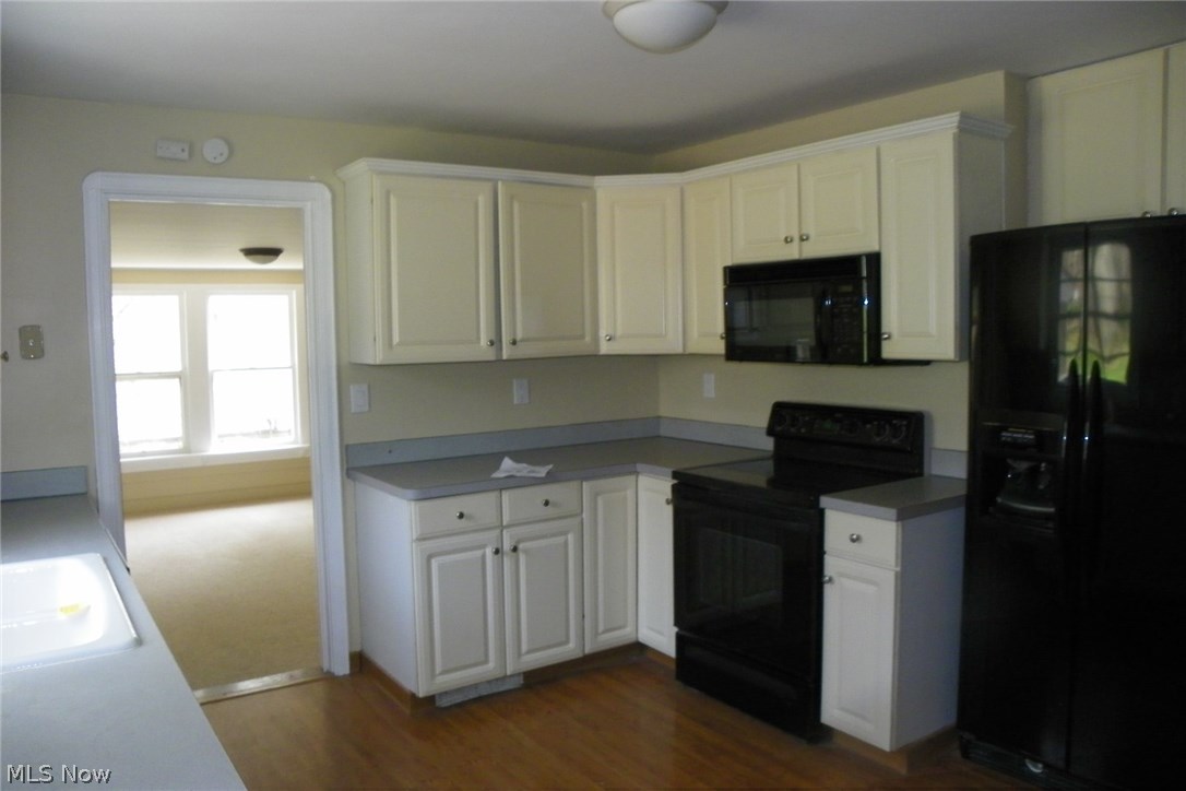 Lake Lucerne - Residential