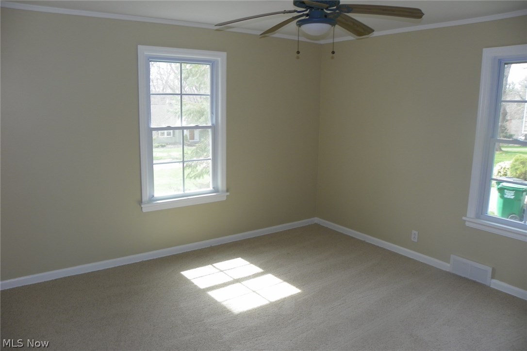 Lake Lucerne - Residential