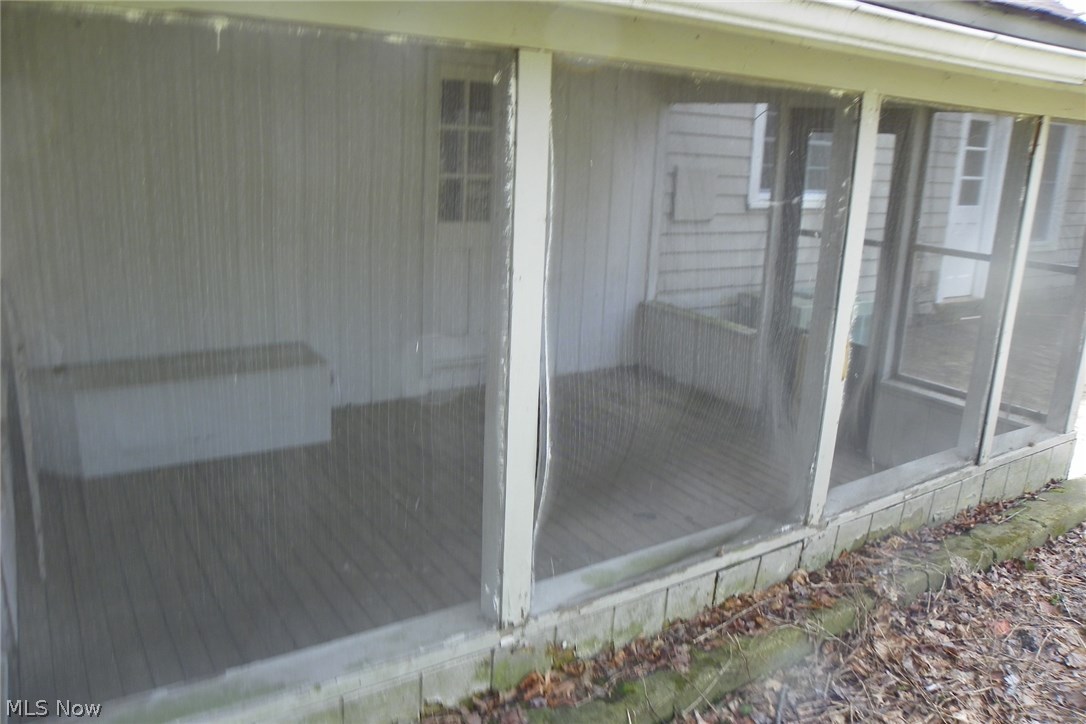 Lake Lucerne - Residential