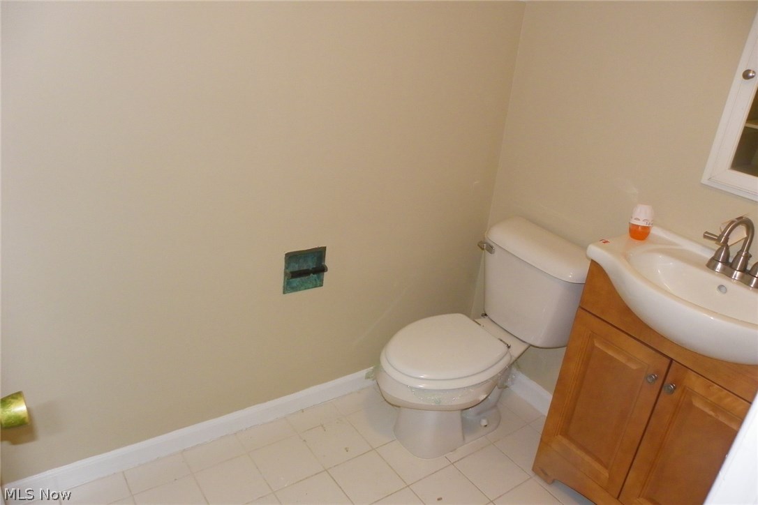 Lake Lucerne - Residential