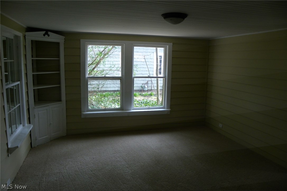 Lake Lucerne - Residential